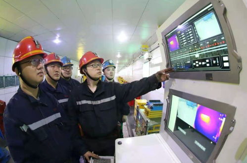 華為5G再獲歐洲認可 任正非煤礦軍團顯成效，美國技術(shù)阻礙逐漸失效