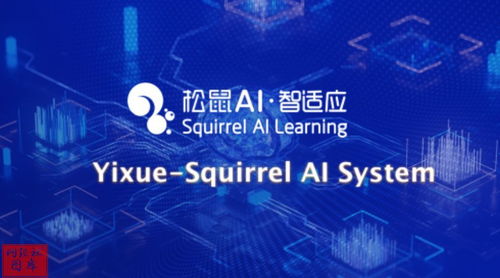 2021年中國在線K12教育融資數(shù)據(jù)報(bào)告 7家企業(yè)共獲超3.7億元，網(wǎng)絡(luò)技術(shù)研發(fā)成投資熱點(diǎn)